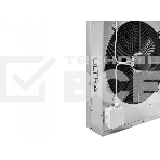 Завеса тепловая Ballu BHC-U15W40-PS, фото8