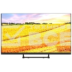 Телевизор Aiwa 32