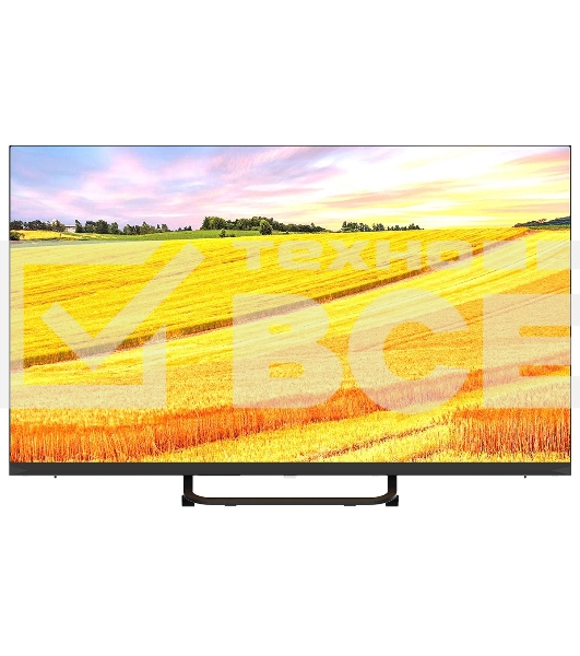 Телевизор Aiwa 32