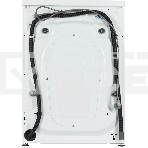 Стиральная машина NORD i-WSB 1014 W белый, загрузка фронтальная 10.5 кг, 1400 об/мин, класс: А+++, фото3