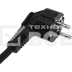 Встраиваемая микроволновая печь CANDY CMXBTG218X нержавеющая сталь, фото9