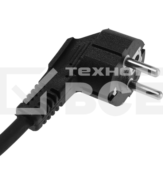 Встраиваемая микроволновая печь CANDY CMXBTG218X нержавеющая сталь