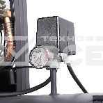 Компрессор PATRIOT KRX 950 L500 D, поршневой, ременной, масляный, 950 л/мин, 500 л, 10 бар, 5.5 кВт, 400 В, фото4