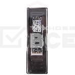 Накопитель SSD Kingston  240Gb (256Gb) OEM, R2400 Mb/s,W1900 Mb/s, PCI-E 3.0, фото2