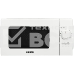 Микроволновая печь GALANZ MOS2008MW, фото 1