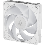Вентилятор корпусной ARCTIC P14 Pro A-RGb (белый) - retail (ACFAN00318A), фото7