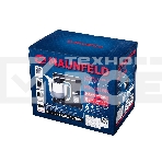 Миксер планетарный Maunfeld MF-431BK, фото43