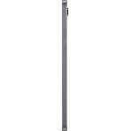 Планшет Samsung Galaxy Tab A11 8.7', 4Gb, 64Gb, Wi-Fi, Android 15, серый, фото7