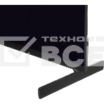 Телевизор Hyundai 55' H-LED55BU7011 черный LED 4K UHD 60Hz Smart TV 2GB/16GB, фото5