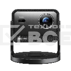 Проектор Hisense C3, фото 1