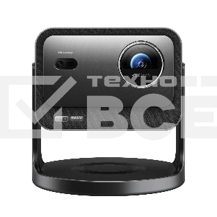 Проектор Hisense C3