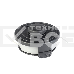 Катушка PATRIOT DL-1220 к электрическому триммеру PATRIOT PT500