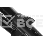 Щипцы для завивки волос Rowenta CF451LF0 черный, 32 мм, 200 °C, 2 режима, фото5