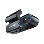 Видеорегистратор TrendVision Online Sky 4G Dual, 2560x1440, с камерой заднего вида, GPS, G-сенсор, фото6