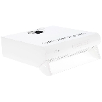 Вытяжка козырьковая Elikor Davoline 50П-290-П3Л белый, 50 см, 290 куб. м/ч, 57 дБ, фото3