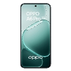 Смартфон OPPO A6 Pro CPH2799 8/256 титан, фото5