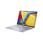 Ноутбук ASUS VivoBook 16 M1605NAQ-SH158/16'/OLED/AMD Ryzen 7 170/16GB/512GB SSD/AMD Radeon 680M/Windows 11 Professional/серебристый/1.88kg, фото7