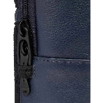 Рюкзак слинг Piquadro Russel CA6764W137/BLU синий, фото3