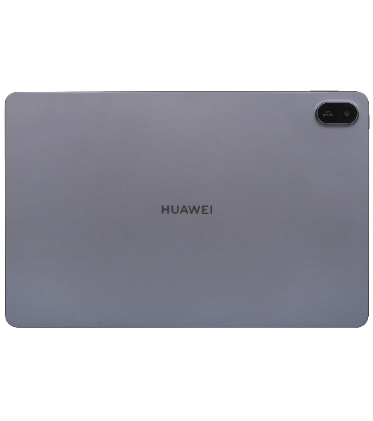 Планшет Huawei MatePad SE LTE 53014PKD 11' 4Gb, 128Gb, 3G, LTE, HarmonyOS 2, серый