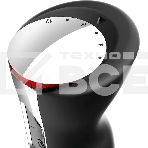 Погружной блендер Bosch MS62M6110 ErgoMixx Style, 1000Вт, фото2