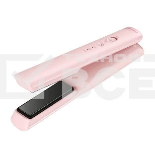 Выпрямитель DREAME AST14A CORDLESS PINK