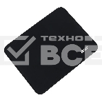 Коврик для мыши Acer OMP210 Мини черный 250x200x3мм, фото11