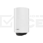 Накопительный электрический водонагреватель Maunfeld MWH30W03, фото6