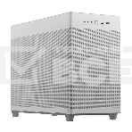 Компьютерный корпус Asus AP201/WHT/MESH AP201 ASUS PRIME CASE MESH WHITE EDITION (90DC00G3-B39000) (771913), фото 1