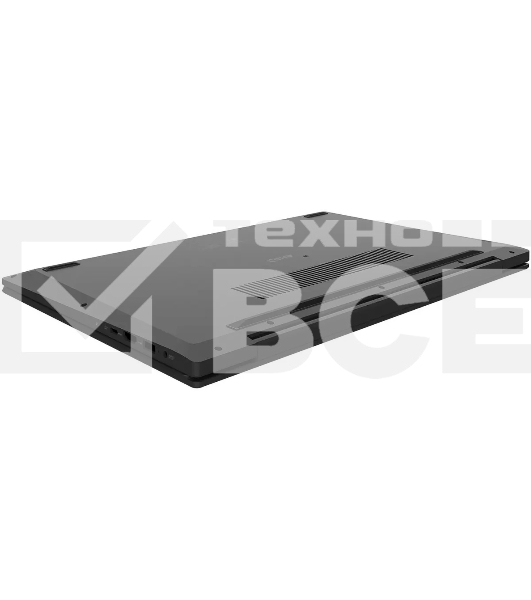 Ноутбук Digma EVE A5820 Ryzen 3 3200U 8Gb SSD256Gb AMD Radeon 15.6