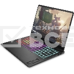 Ноутбук HP Omen 14-fb0016ci Core Ultra 7 155H 16Gb SSD1Tb NVIDIA GeForce RTX4060 8Gb 14