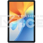 Планшет OSCAL Pad 16  10.51