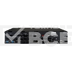 Презентационный коммутатор [FG1901-16-EK] AMX NCITE-813AC 8x1:3 4K60, встроенный усилитель и контроллер, фото2