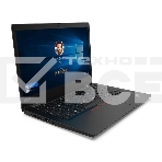 Ноутбук Lenovo 20VJS7LD00 ThinkPad L13 Gen 2 13.3