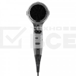 Фен Vitek VT-8229 2200Вт, фото3