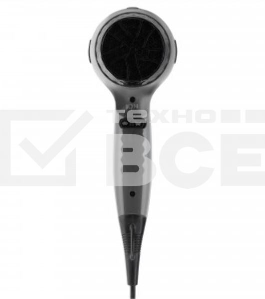 Фен Vitek VT-8229 2200Вт