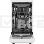 Посудомоечная машина Бирюса DWF-410/5 W  45 см, фото5