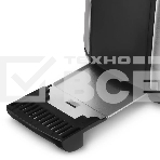 Тостер Vitek VT-7170 (MC) серебро/черный, фото4