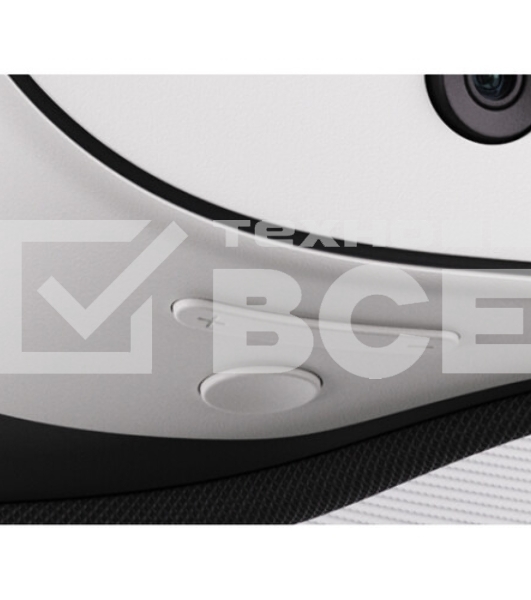 Система виртуальной реальности Meta Quest 3S 256Gb