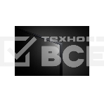 Телевизор LG 65
