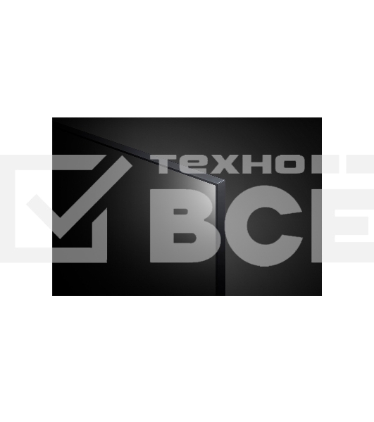 Телевизор LG 65
