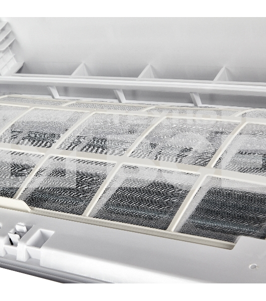 Наружный блок сплит-системы Ballu BSQ/out-36HN1_14Y сплит-системы