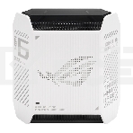 Маршрутизатор ASUS GT6/UK/13/P_EU_UK /белый-1-PK, фото4