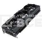 Видеокарта Palit NVIDIA GeForce RTX 5070 GamingPro 12Gb PCI-E 256bit GDDR7 2295/30000 HDMIx1 DPx3 HDCP Ret, фото5