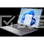 Ноутбук Lenovo IdeaPad Slim 3 15IRH10 серый 83K1002URK 15.3