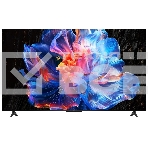 Телевизор TCL 65
