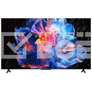 Телевизор TCL 65