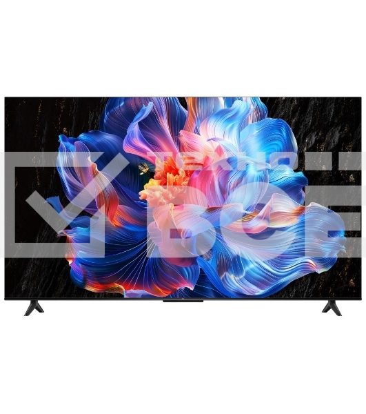 Телевизор TCL 65