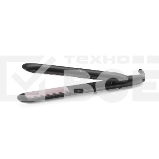 Выпрямитель для волос BaByliss ST241E