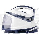 Парогенератор Centek CT-2302, фото 1