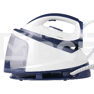 Парогенератор Centek CT-2302